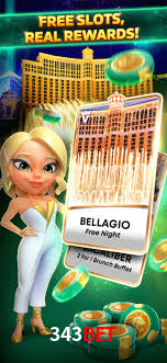 Melhor Casino Online 343Bet