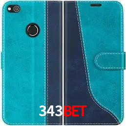 Jogos Emocionantes 343Bet